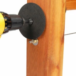 RailFX Cable Cut-Off Wheel Tool 7 RailFX Cable Cut-Off Wheel Tool -DIY HOME CENTER Shop RFXCUTOFF main 30