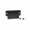 RailFX Series 200 Top Rail End Plate 1 RailFX Series 200 Top Rail End Plate -DIY HOME CENTER Shop RFXEP200 main 10.default