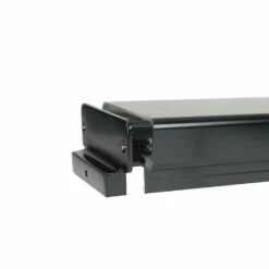 Front Page -DIY HOME CENTER Shop RFXEPB200 main 20