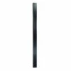 RailFX Fascia Mount Post For Horizontal Cable Railing - 2-3/8" X 52" 2 RailFX Fascia Mount Post For Horizontal Cable Railing - 2-3/8" X 52" -DIY HOME CENTER Shop RFXFMCPL42 main 10.default