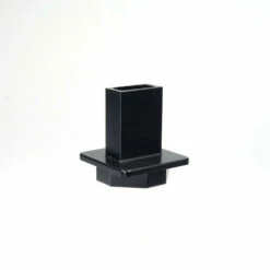 RailFX Series 250 Intermediate Post Fitting