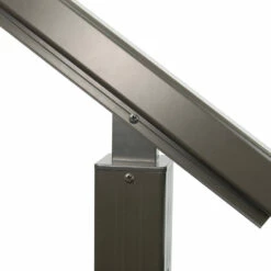 RailFX Series 250 Intermediate Post Fitting 7 RailFX Series 250 Intermediate Post Fitting -DIY HOME CENTER Shop RFXIPF250 main 30