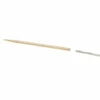 RailFX Cable Lacing Needle (1/8" Cable Only) 2 RailFX Cable Lacing Needle (1/8" Cable Only) -DIY HOME CENTER Shop RFXNEED main 10.default