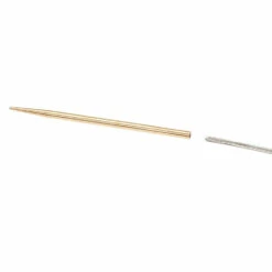 RailFX Cable Lacing Needle (1/8" Cable Only)