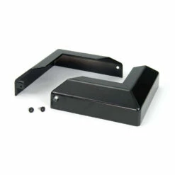 RailFX Post Skirt - 2-3/8" 5 RailFX Post Skirt - 2-3/8" -DIY HOME CENTER Shop RFXSKT main 20