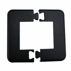 Regal Ideas Post Trim Skirt - 2.5"