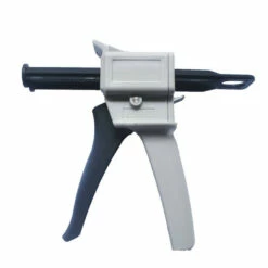 Regal Ideas Crystal Rail Glue Dispenser