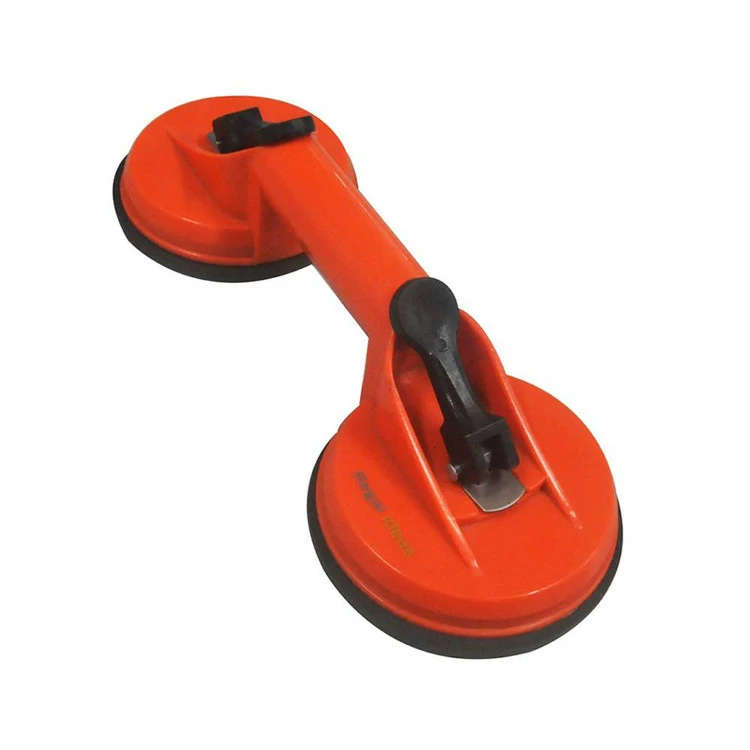 Regal Ideas Crystal Rail Vacuum Cup 3 Regal Ideas Crystal Rail Vacuum Cup