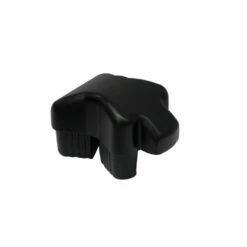 Regal Ideas End Cap For Stair Top Rail