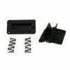 Regal Ideas Gate Self-Closing Hinge Set 1 Regal Ideas Gate Self-Closing Hinge Set -DIY HOME CENTER Shop RGLGHSC main 11