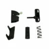Regal Ideas Replacement Gate Latch 2 Regal Ideas Replacement Gate Latch -DIY HOME CENTER Shop RGLGL main 11