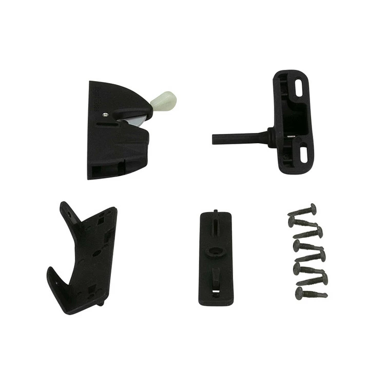Regal Ideas Replacement Gate Latch 3 Regal Ideas Replacement Gate Latch