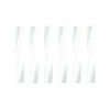 Regal Ideas Clear Glass Pickets - Pack Of 6 1 Regal Ideas Clear Glass Pickets - Pack Of 6 -DIY HOME CENTER Shop RGLGP main 10