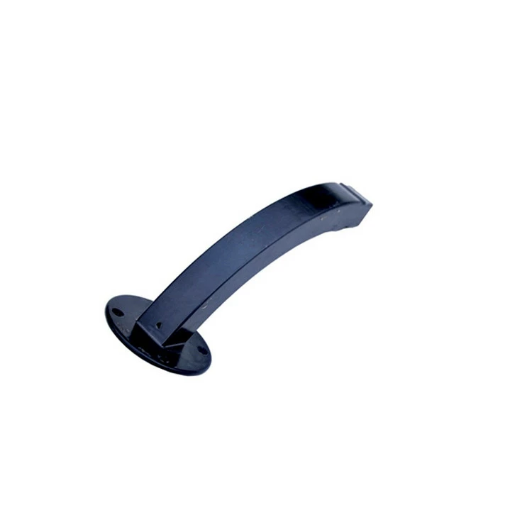 Regal Ideas Hand Rail Bracket 3 Regal Ideas Hand Rail Bracket
