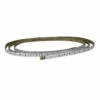 Regal Ideas Railing LED Lighting Strip 2 Regal Ideas Railing LED Lighting Strip -DIY HOME CENTER Shop RGLLEDST main 10