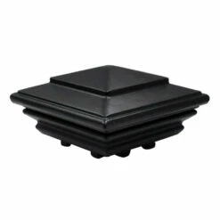 Regal Ideas Decorative Tower Post Cap