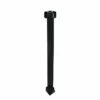 Regal Ideas Aluminum Post For 36" Rail Height - 2.25" 2 Regal Ideas Aluminum Post For 36" Rail Height - 2.25" -DIY HOME CENTER Shop RGLPST36 main 10