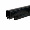 Regal Ideas Aluminum Top & Bottom Rail -DIY HOME CENTER Shop RGLRAIL main 10.default