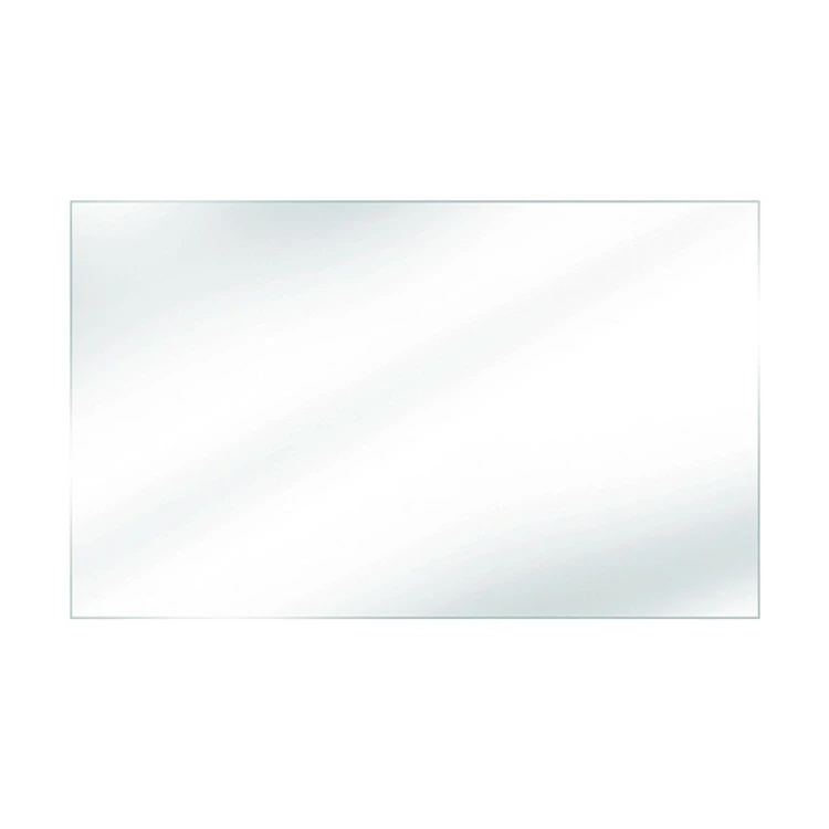 Regal Ideas Clear Tempered Glass For 42" Rail Height 3 Regal Ideas Clear Tempered Glass For 42" Rail Height