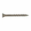 Simpson Strong-Tie Deck-Drive DSV Collated Wood Screws - Bulk Pack 2 Simpson Strong-Tie Deck-Drive DSV Collated Wood Screws - Bulk Pack -DIY HOME CENTER Shop SMPDS main 10