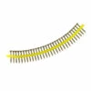 Simpson Strong-Tie Strong-Drive WSV Collated Subfloor Screws 1 Simpson Strong-Tie Strong-Drive WSV Collated Subfloor Screws -DIY HOME CENTER Shop SMPSFS main 10