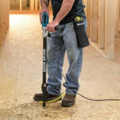 Simpson Strong-Tie Strong-Drive WSV Collated Subfloor Screws 9 Simpson Strong-Tie Strong-Drive WSV Collated Subfloor Screws -DIY HOME CENTER Shop SMPSFS main 30