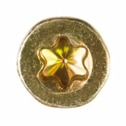 Simpson Strong-Tie Strong-Drive WSV Collated Subfloor Screws 11 Simpson Strong-Tie Strong-Drive WSV Collated Subfloor Screws -DIY HOME CENTER Shop SMPSFS main 50