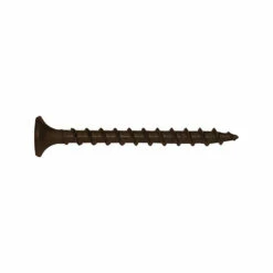 Screw Products Phillips Multi-Purpose Drywall Screw - 20lbs -DIY HOME CENTER Shop SRWDW20 main 20