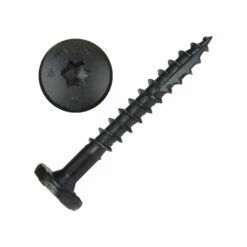Screw Products NOVA Structural Lag Screw - #14 -DIY HOME CENTER Shop SRWNV14 main 20