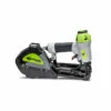 STINGER CS150B Cap Stapler 2 STINGER CS150B Cap Stapler -DIY HOME CENTER Shop STGCS150B main 10.default
