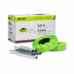 STINGER 20ga StaplePac 6 STINGER 20ga StaplePac -DIY HOME CENTER Shop STGSP20 38 20