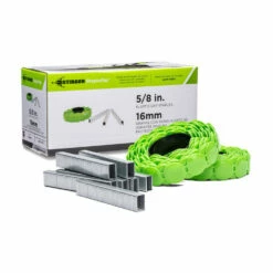 STINGER 20ga StaplePac 7 STINGER 20ga StaplePac -DIY HOME CENTER Shop STGSP20 58 30