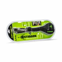 STINGER CH38-2 Cap Hammer -DIY HOME CENTER Shop STGSTNGR main 20
