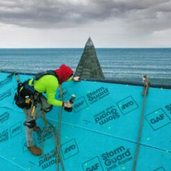 STINGER CH38-2 Cap Hammer -DIY HOME CENTER Shop STGSTNGR main 40