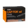 Starborn Industries CAP-TOR Xd Screws For Metal Framing - Deck Pack -DIY HOME CENTER Shop STRDFMET350 main 10.default