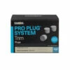 Starborn Industries Pro Plugs For Boral TruExterior Trim - 400 Count 1 Starborn Industries Pro Plugs For Boral TruExterior Trim - 400 Count -DIY HOME CENTER Shop STRPPBTTTP main 10