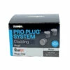 Starborn Industries Pro Plugs For Fiberon Cladding - 375 Count -DIY HOME CENTER Shop STRPPFCDP main 10.default