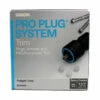 Starborn Industries Pro Plug System For Palight Trim - 250 Linear Feet -DIY HOME CENTER Shop STRPPPLT250 main 10.default