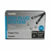 Starborn Industries Pro Plug System For Palight Trim - 50 Linear Feet -DIY HOME CENTER Shop STRPPPLT50 main 10.default
