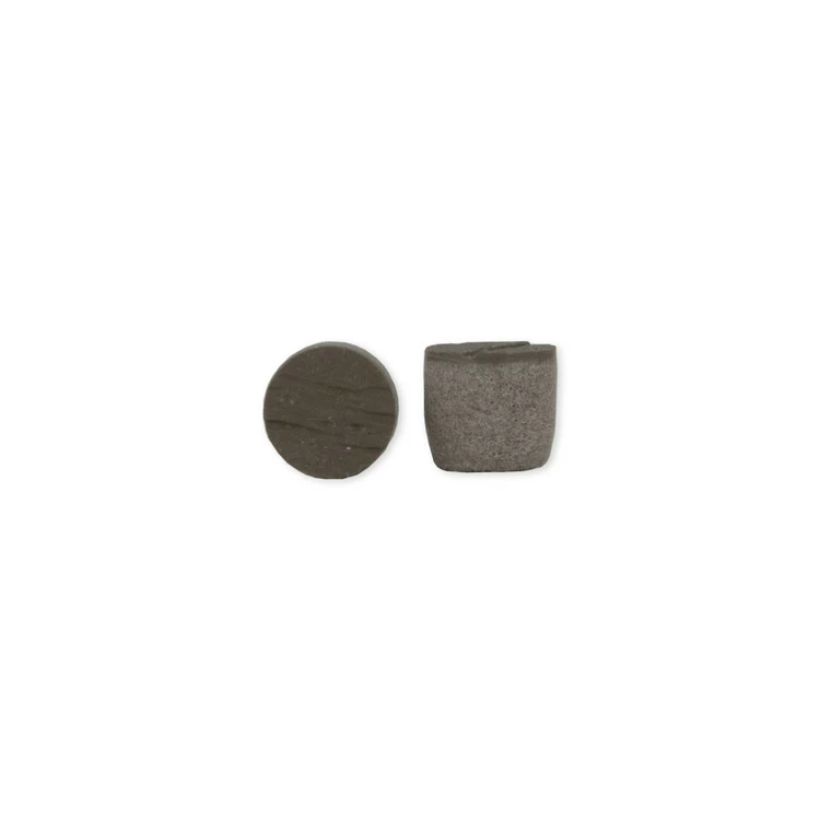 Starborn Industries Pro Plugs For TimberTech Decking - 375 Count 4 Starborn Industries Pro Plugs For TimberTech Decking - 375 Count - Image 2