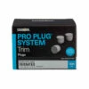 Starborn Industries Pro Plugs For Versatex Trim - 400 Count 1 Starborn Industries Pro Plugs For Versatex Trim - 400 Count -DIY HOME CENTER Shop STRPPVERTP main 10