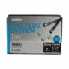 Starborn Industries Pro Plug System For Versatex Trim - 50 Linear Feet 1 Starborn Industries Pro Plug System For Versatex Trim - 50 Linear Feet -DIY HOME CENTER Shop STRPPVT50 main 10.default