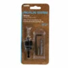 Starborn Industries Pro Plug System Wood Tool 2 Starborn Industries Pro Plug System Wood Tool -DIY HOME CENTER Shop STRPROPLG main 11.default