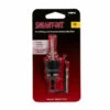Starborn Industries Smart-Bit Pre-Drilling & Countersinking Tool For Wood 2 Starborn Industries Smart-Bit Pre-Drilling & Countersinking Tool For Wood -DIY HOME CENTER Shop STRSBWD main 11.default