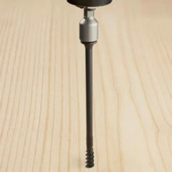 Starborn Industries Structural F23 Deck Ledger / Multi-Purpose Flat Head Wood Screw -DIY HOME CENTER Shop STRSF23 main 30