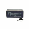 Sure Drive USA Coyote Clip - Box Of 90 2 Sure Drive USA Coyote Clip - Box Of 90 -DIY HOME CENTER Shop SURCC90 main 10