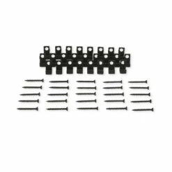 Sure Drive USA Mantis 385 Starter Clips - 25 Pack