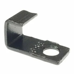 Sure Drive USA Mantis 396 Starter Clips - 25 Pack