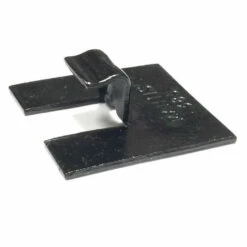 Sure Drive USA Mantis 396 Transition Clips - 25 Pack