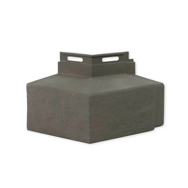 TandoStone Architectural Sill Corner/End Cap 3 TandoStone Architectural Sill Corner/End Cap
